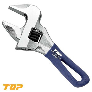 �����L�[�����` ���C�h�����L�[ �V���[�g �g�b�v�H�� TOP �g�b�v WORK WIDE �V���[�g���[�N���C�h�i�K�^���������L�����`�j HM-32MSNB 4975180134004