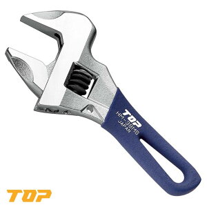 �����L�[�����` ���C�h�����L�[ �V���[�g �g�b�v�H�� TOP �g�b�v WORK WIDE �V���[�g���[�N���C�h�i�K�^���������L�����`�j HM-38MSNB 4975180134011