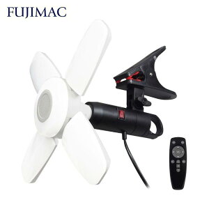 ������ �Ɩ� ���C�g �d�C �X�s�[�J�[ ���y ���W�I 4500lm 4500���[���� �����H�� ������� �u���[�g�D�[�X �t�W�}�b�N FMC �A���o ALBA �X�s�[�J�[�t�� 40W PWJ-40SP 4984546703174