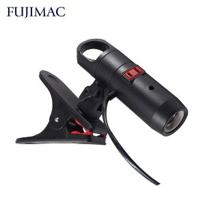 �N���b�v�\�P�b�g 360�x��] �t�W�}�b�N FMC �A���o ALBA PWJ-5M 4984546703303