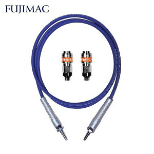 FUJIMAC �t�W�}�b�N Mach �}�b�n �A���z�[�X �K�`���E�R�� MAX×MAX CJS-2MM 4984546703327