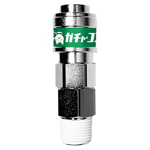 FUJIMAC �t�W�}�b�N �A���\�P�b�g �A�� �\�P�b�g Mach �}�b�n �A���z�[�X �K�`���E�R�� HiKOKI�A���\�P�b�g�P�i GC-30SM 4984546703426
