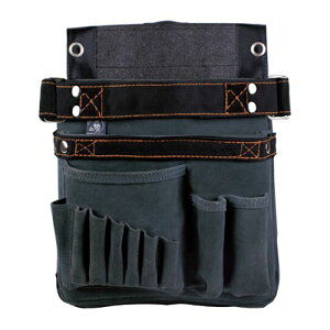   H dH dH EGXgobO  H DIY H Ƒ c[|[` c[z_[ B [N|[` hCo[ H jH ӂ낤y ӂ