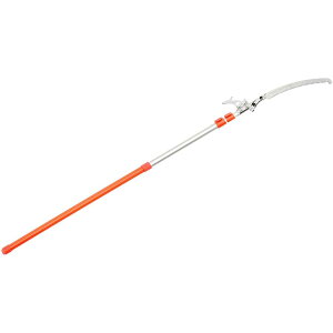 VL[ tHX^[ 3i 4.5m 380mm [GH 273-45 4903585273455 mRM  Silky ̂ } }؂  |[\[