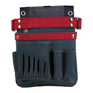   H dH dH EGXgobO  H DIY H Ƒ c[|[` c[z_[ B [N|[` hCo[ H jH ӂ낤y ӂ