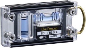GrX EBISU ED-TBLBBL grx ubN CAǃJ[ u[     vdl 4950515140233