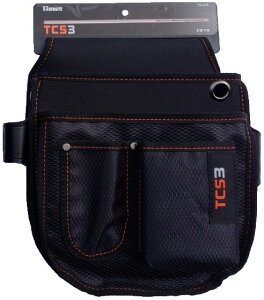    H DIY H Ƒ c[|[` c[z_[ B [N|[` hCo[ AEghA H jH Mtg v[g rbO} BIGMAN B ی^ TC-3