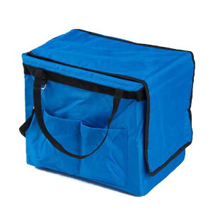 ^b`oPbg [Jo[t 34.5×24×32 [Rei c[{bNX AEghA Lv tBbVO ނ [ oXPbg [obO ܂肽 }CoXPbg Rei H