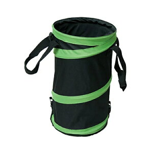 K 60L _XgobO  H ݍH XgOc[ Strong TooL KܗpXvO_XgobO 350×650mm 08116 4976463081169