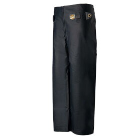 ロゴス logos 産業用 作業着 漁師 水仕事 水産 水産業 市場 漁業 漁 防水加工 おしゃれ 水族館 日本製 ズボン クレモナ 水産 並ズボン 鉄紺 3号 4981325000325 10060183