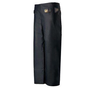 SX logos YƗp ƒ t d Y Y s   hH   { Y{ Ni Y Y{ S 3 4981325000325 10060183