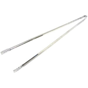 ΂΂  O  75cm 750~ 750mm ݏE i ǌ^XeS~gO ΃oT~ | | W[  AEghA o[xL[ gO XeX    Q