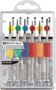 xbZ VESSEL ꐸhCo[Zbg Y^ lWp X}[gtHEQ[@Cp TD-56Y Kl vf ͌^ lW n[hfBXN 4907587008619