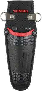 xbZ VESSEL hCo[z_[ (hCo[1{) dh{[ ɍœK TPH-10 H  [ HP[X [P[X 4907587028167