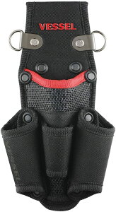 xbZ VESSEL hCo[Ey` z_[ (hCo[2{ y`2{) dh{[ɍœK TPH-40 H  [ HP[X [P[X 4907587028174