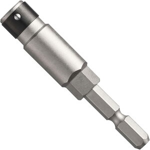 �x�b�Z�� VESSEL 220USB �r�b�g�z���_�[ �X�p�i�|�� �����߁E�ɂߗp USBBH1S10 �d�h���{�[�� ������ �ɂ� ������ �o�C�N ���� �@�B �����e�i���X 4907587030672