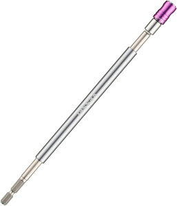 xbZ VESSEL XOrbgz_[DX 6.35×250mm DXH-250 lW dhCo[ Ԑ ݔ ̍H SH z֌W DIY 4907587031549