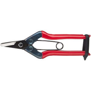 `J}T ؉  ͂ nT~ ʎn ؎n ʎ  n Eʗp Eʗp E񂾃w^ w^ ֐؂ Ȑn ߐ S-200 4967645010404