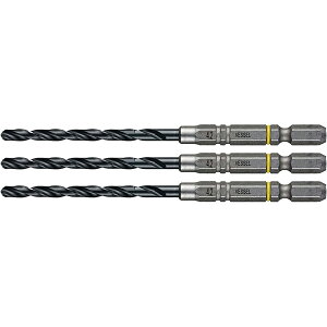 �x�b�Z�� VESSEL �N�b�V�����h���� �S�H�p �h�����r�b�g�Z�b�g 4.2mm 3�{�g AMD3S-4.2 �h���� ������ �S�H �؍H ���H ���� DIY 4907587007834