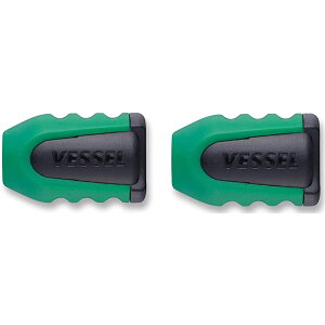 xbZ VESSEL lW}OLb`[ O[ 2 }Ol^CU[ NMC-2PG hCo[ rbg }Olbg  DIY 4907587015594