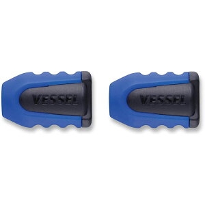 xbZ VESSEL lW}OLb`[ u[ 2 }Ol^CU[ NMC-2PB hCo[ rbg }Olbg  DIY 4907587015617