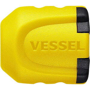 xbZ VESSEL lW}OLb`[ V[g 2P(ZpEێ) CG[ NMS-2PY hCo[ rbg }Olbg  DIY 4907587028235