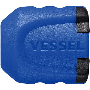 ̓}Olbg }Olbg  xbZ VESSEL lW}OLb`[ V[g 2P ZpEێ u[ NMS-2PB hCo[ rbg lW  DIY 4907587028242