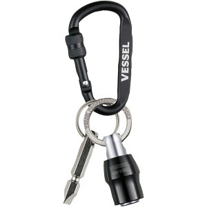 xbZ VESSEL NCbNLb`[ A_v^[t QB-KBAD rbgLb`[ rbgz_[ L[A_v^[ L[{_[  DIY 4907587359698