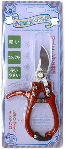 OWL ș͂ #555 ΂ nT~  ~ ז | ̉ K[fjO yďv Trɋ 4941019110402