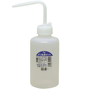 AZ G[[bg |{g 500ml B055 |G` {g r т N[i[{g ^r ۑ  e 4960833055904