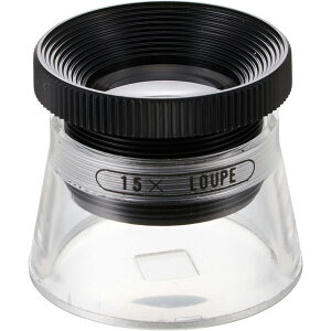 V [y T-1 { Ya20mm 15{ XP[t 75570 g { ~jTCY RpNg ڐt KXY 4960910755703