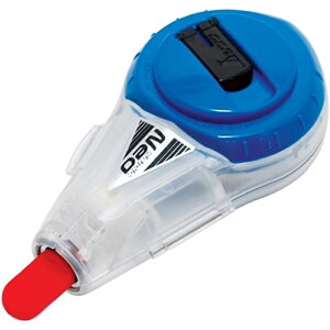 V nfB`[NC Neo 芪  u[ 77494 nt C  `[N DIY z dCH 4960910774940