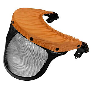 TOYO SAFETY g[[Z[teB A{veN^[  iCbV No.3003-TS  `G\[ S ی 4962087101918