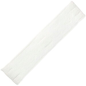 TOYO SAFETY g[[Z[teB wbgtp fRpbg  No.67 \ Y^Igp ł̊^I 4962087102113