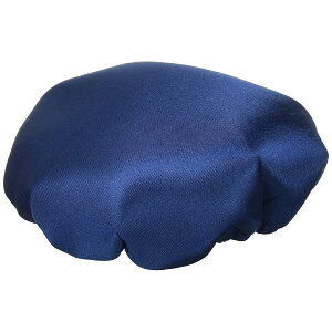 TOYO SAFETY �g�[���[�Z�[�t�e�B �w�����b�g�J�o�[ �����p ������Ɠ� �����΍� �E���^���X�|���W�t�� NO.69 4962087103035