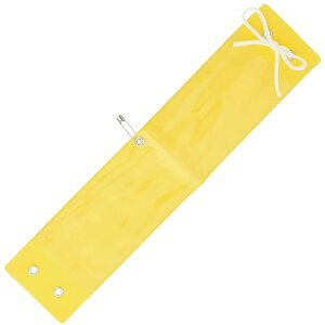 TOYO SAFETY g[[Z[teB ݎ  r No.65N Sst 1 ǂȕɂło܂ 4962087104803