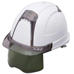 TOYO SAFETY g[[Z[teB V[htwbg FeB[vX X`[  No.391F-S-G [NT|[g ی wbg zp 4962087107064