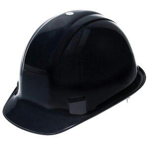 یX wbg 170SF-OT g[[Z[teB TOYO ^ Ɨpwbg  H H Hp S ی ƈ h  lCr[ No.170SF-OT 51`57cm  q ՌzCi[ 4962087109