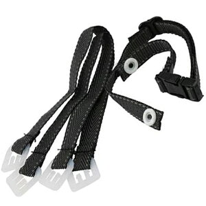 TOYO SAFETY g[[Z[teB wbgi R ASR Ђ {R {Ђ Y No.SB-2 ѓdh~ ASq No.110`171E300`392p 4962087109723