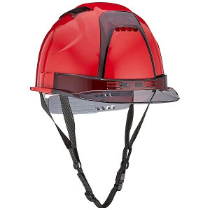 یX wbg 390F g[[Z[teB TOYO Ɨp Ɨpwbg  H H Hp S ی ƈ h ʋCEtwbg FeB[ Venti  No.390F-OTSS-R @\ y