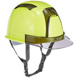 یX wbg 390F g[[Z[teB TOYO Ɨpwbg  H H Hp S ی ƈ h ʋCEt FeB[ Venti C No.390F-OTSS @\ yƖX ՌzC