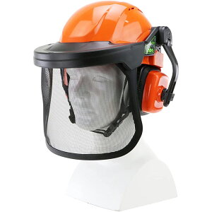 TOYO SAFETY g[[Z[teB A{veN^[ E(bV)E 3_Zbg veN^[ bV No.3221F wbgɎt  `G\[ S ی 4962087111597