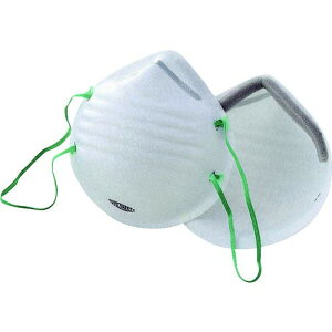 TOYO SAFETY g[[Z[teB }XN 5 No.1705 ^Cv H ƈ }XN  y ؍ ؍H ԕ o No.1705 4962087600206