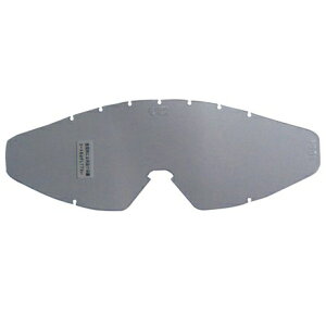 TOYO SAFETY g[[Z[teB֗pXyAY No.1290p 1 No.SP-8 hoKl h XyA 芷  4962087600473