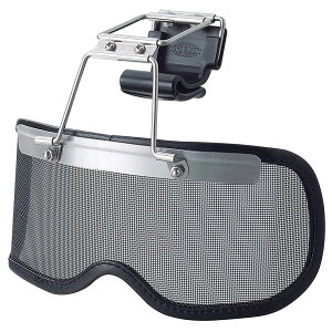 TOYO SAFETY g[[Z[teB XqtpbVKl No.1410 XeXbV wbgɎt\ ڂ 4962087602095