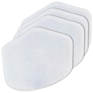 TOYO SAFETY g[[Z[teB ւptB^[ 4 1521 opJtBbg}XN(No.1520)p  o y ؍ ؍H ԕ | }XN 4962087603412