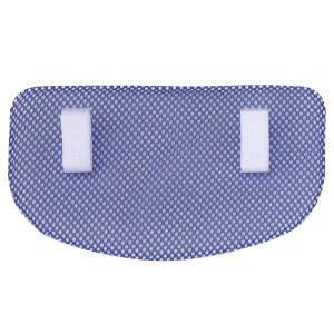 TOYO SAFETY g[[Z[teB ANAlbNpbg u[ No.7162 wbgp ŔG炵ċCMʂŗ₷ ppbg ˕a M˕a 悯 M MǑ΍ g[[ 4962087701866