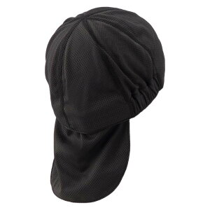 TOYO SAFETY g[[Z[teB wbgtp ANACi[Lbv  No.7185 wbgp H ƈ ݌  悯 ΍ 4962087702665