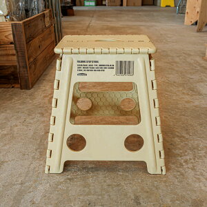 bgmbg WHATNOT ݑ ܂肽 ܂肽݃`FA lC  ܂݃`FA ֎q ^ Lv AEghA o[xL[ Xebv Xebv ֎q Xc[ r  