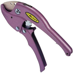 jVKLH Mr.pCv 42 ~X^[pCv N-421 zǍH H drpCv VPʊ  VE zǗppCv ؒfH 4964590420012